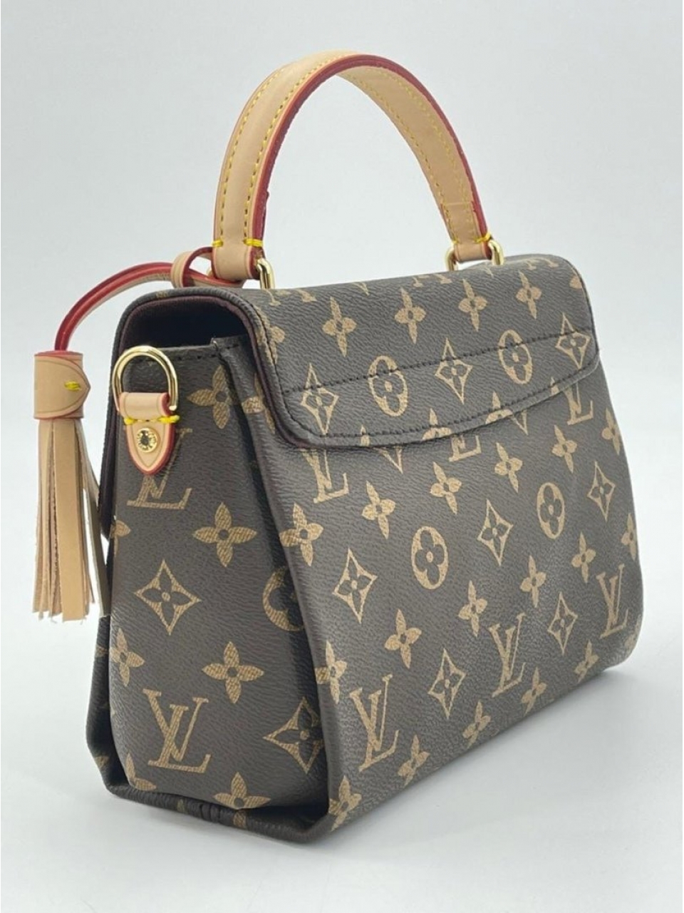 Сумка Louis Vuitton